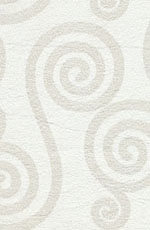 ������� ���� ������� �����