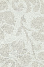 ������� ����� �� �����