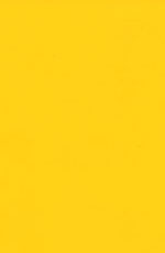 ������� ������ ������