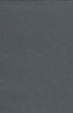 ������� ������� ������