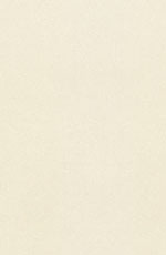 ������� ������� ������