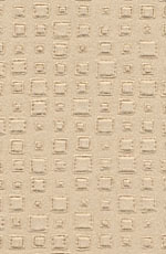 ������� ���� �������� �������