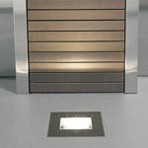 �������� ������ ���� 10