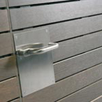 �������� ������ ���� 11