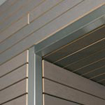 �������� ������ ���� 12