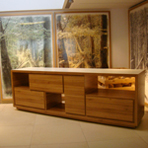 �������� ������ ���� 13