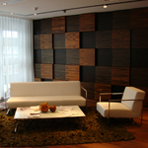 �������� ������ ���� 14