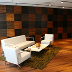 �������� ������ ���� 15