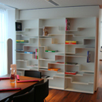 �������� ������ ���� 16