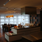 �������� ������ ���� 17