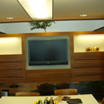 �������� ������ ���� 18