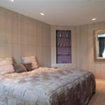 �������� ������ ���� 1