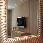 �������� ������ ���� 2