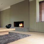 �������� ������ ���� 3