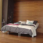 �������� ������ ���� 4