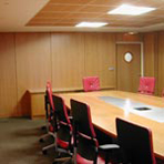 �������� ������ ���� 5