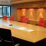 �������� ������ ���� 6