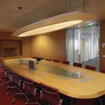 �������� ������ ���� 7