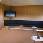 �������� ������ ���� 8