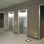 �������� ������ ���� 9